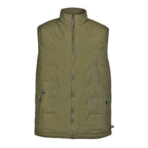 Arborwear Chisel Chain Vest image thumbnail