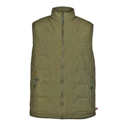 Image of Arborwear Chisel Chain Vest