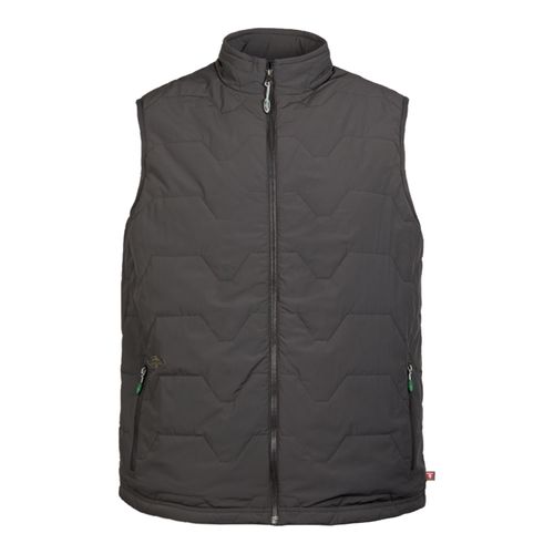 Arborwear Chisel Chain Vest image thumbnail