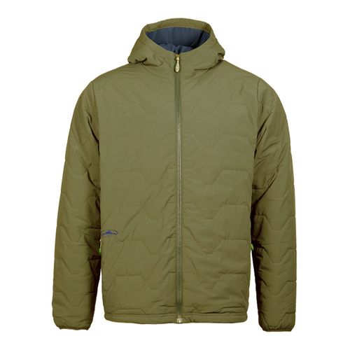 Arborwear Chisel Chain Hooded Jacket image thumbnail