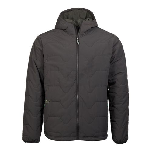 Arborwear Chisel Chain Hooded Jacket image thumbnail