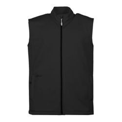 Image of Arborwear Poplar Fleece Vest