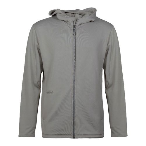 Arborwear Poplar Fleece Hooded Jacket image thumbnail