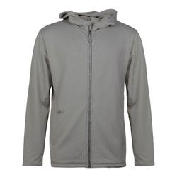 Image of Arborwear Poplar Fleece Hooded Jacket