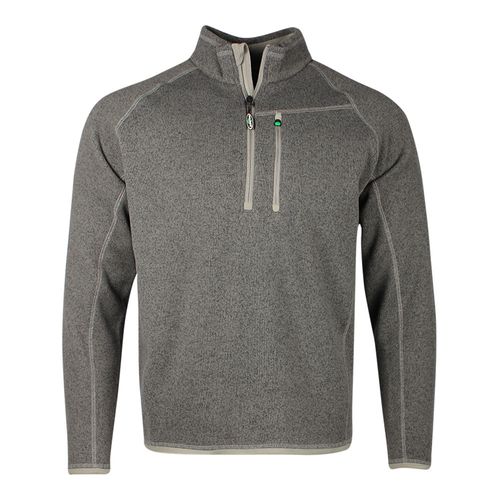 Arborwear Staghorn Fleece Pullover image thumbnail