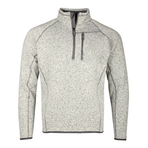Arborwear Staghorn Fleece Pullover image thumbnail