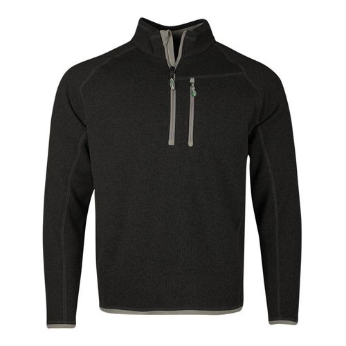 Arborwear Staghorn Fleece Pullover image thumbnail