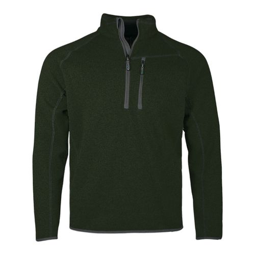 Arborwear Staghorn Fleece Pullover image thumbnail