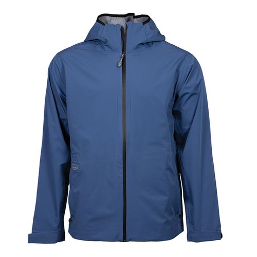 Arborwear Dripline Hooded Jacket image thumbnail
