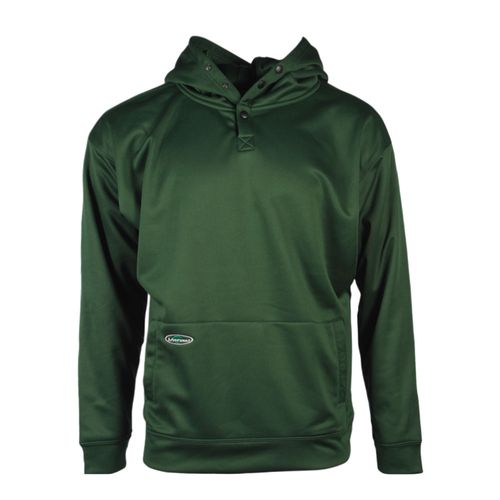 Arborwear Tech Single Thick Hooded Pullover Sweatshirt image thumbnail
