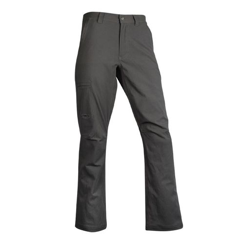 Arborwear Portage Flex Pants image thumbnail