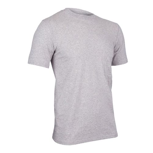Men's Insect Shield UPF Dri-Balance Pocket Tee image thumbnail
