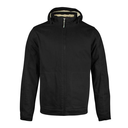 Arborwear Cedar Flex Jacket image thumbnail