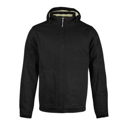 Image of Arborwear Cedar Flex Jacket