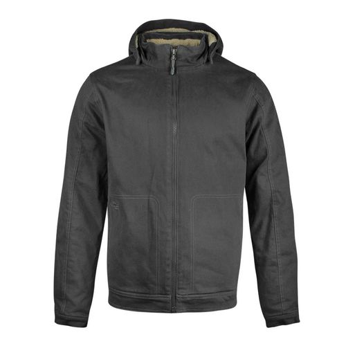 Arborwear Cedar Flex Jacket image thumbnail