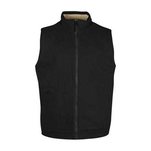 Arborwear Cedar Flex Vest image thumbnail