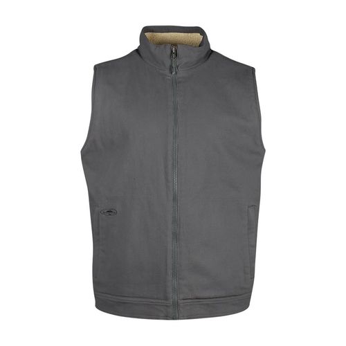 Arborwear Cedar Flex Vest image thumbnail