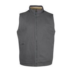 Image of Arborwear Cedar Flex Vest