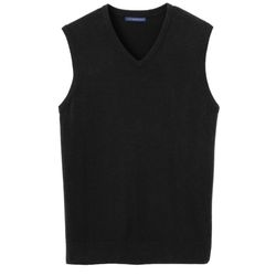 Image of Port Authority Sweater Vest
