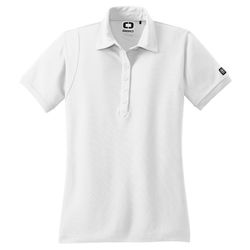 Image of OGIO Women's Jewel Polo