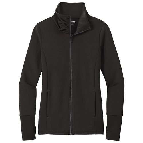 OGIO ENDURANCE Women's Modern Performance image thumbnail