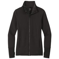 Image of OGIO ENDURANCE Women's Modern Performance