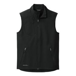 Image of Eddie Bauer Stretch Soft Shell Vest