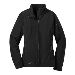 Image of Eddie Bauer Women's Soft Shell Jacket