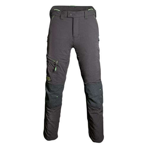 Arborwear Women's Dogwood Chainsaw Pants - Calf Wrap image thumbnail