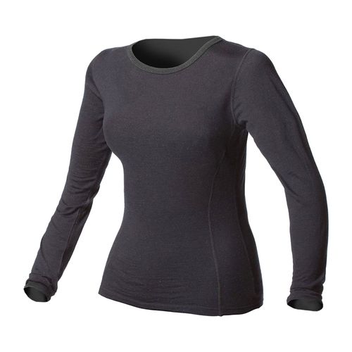 Minus 33 Women's Ossipee Midweight Crew image thumbnail