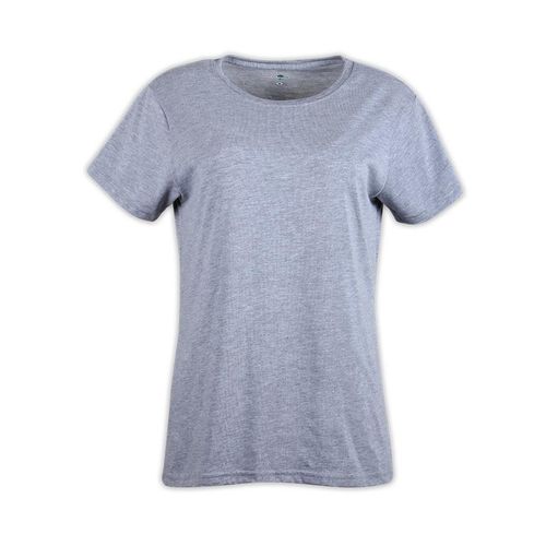 Arborwear Women's Tech T-Shirt image thumbnail