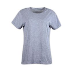 Image of Arborwear Women's Tech T-Shirt