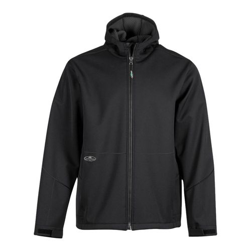 Arborwear Cambium Flex Hooded Jacket image thumbnail