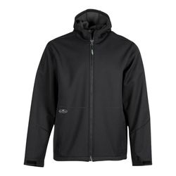 Image of Arborwear Cambium Flex Hooded Jacket