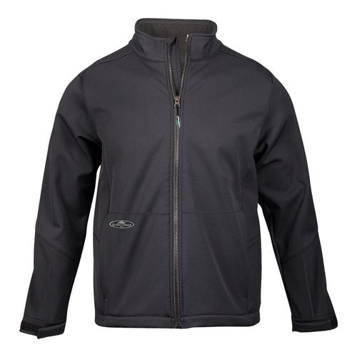 Arborwear Cambium Flex Jacket image thumbnail