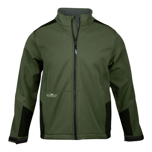 Arborwear Cambium Flex Jacket image thumbnail