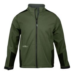 Image of Arborwear Cambium Flex Jacket