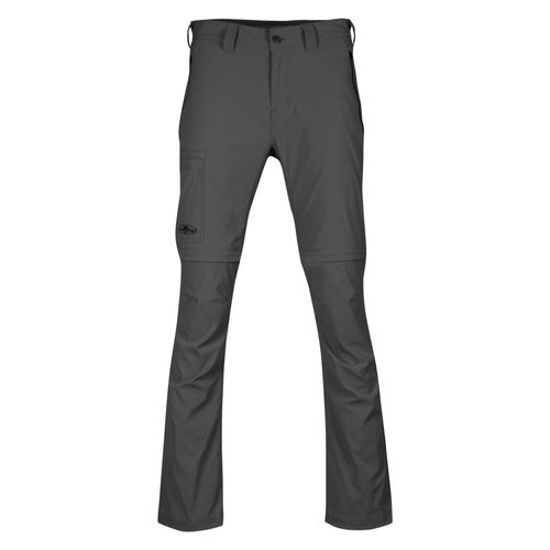 Arborwear Women's Balsa Convertible Pants image thumbnail