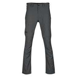 Image of Arborwear Women's Balsa Convertible Pants