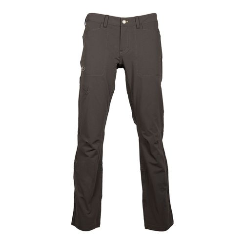Arborwear Women's Canopy Pants image thumbnail