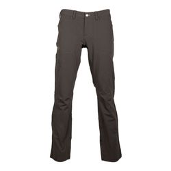 Image of Arborwear Women's Canopy Pants