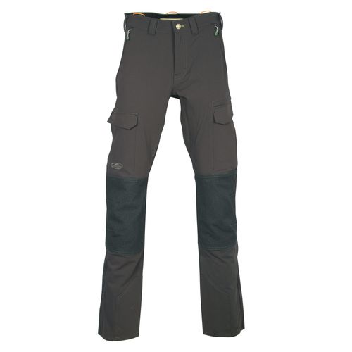 Arborwear Women's Ascender Pants image thumbnail