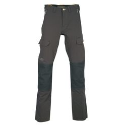 Image of Arborwear Women's Ascender Pants