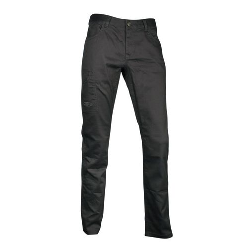 Arborwear Women's Ground Flex Pants image thumbnail