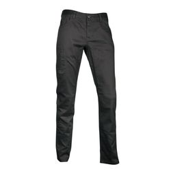Image of Arborwear Women's Ground Flex Pants