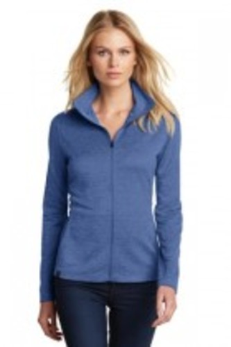 OGIO® Ladies Pixel Full-Zip image thumbnail