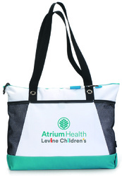 Image of Levine Children's Business Tote