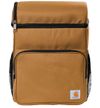 Carhartt Brown