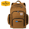 Carhartt Brown