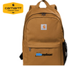 Carhartt Brown
